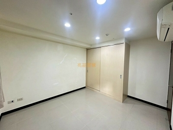 兆基社會住宅🏡丰悅夏宮兩房/可租金補助（第5張）