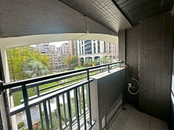 兆基社會住宅🏡丰悅夏宮兩房/可租金補助（第6張）