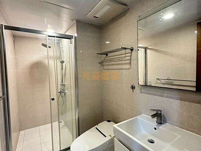 兆基社會住宅🏡丰悅夏宮兩房/可租金補助（第8張）