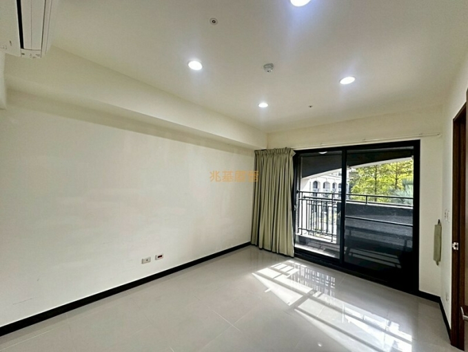 兆基社會住宅🏡丰悅夏宮兩房/可租金補助（第2張）