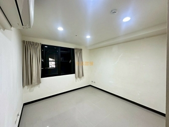 兆基社會住宅🏡丰悅夏宮兩房/可租金補助（第4張）