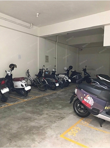 電梯套房（適合學生、上班族）（第7張）