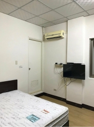 電梯套房（適合學生、上班族）（第3張）