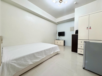 陽台獨洗🍀電梯🍀子母車🍀雙租屋補助（第2張）