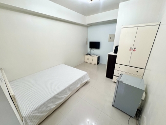 陽台獨洗🍀電梯🍀子母車🍀雙租屋補助（第1張）