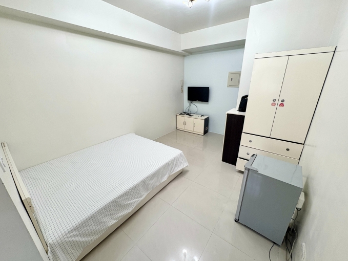 陽台獨洗🍀電梯🍀子母車🍀雙租屋補助（第1張）