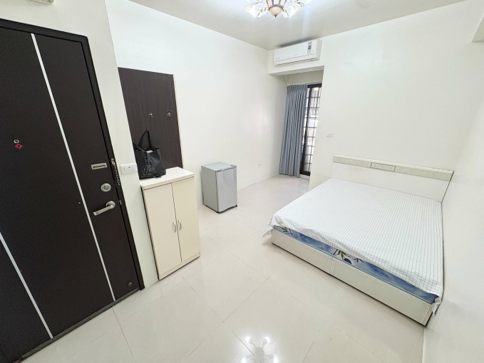 陽台獨洗🍀電梯🍀子母車🍀雙租屋補助（第3張）