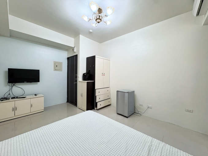 陽台獨洗🍀電梯🍀子母車🍀雙租屋補助（第5張）