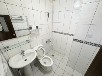 陽台獨洗🍀電梯🍀子母車🍀雙租屋補助（第6張）