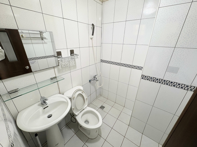 陽台獨洗🍀電梯🍀子母車🍀雙租屋補助（第6張）