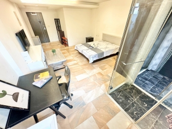 一中✔租補✨CP高❤子母車（第6張）