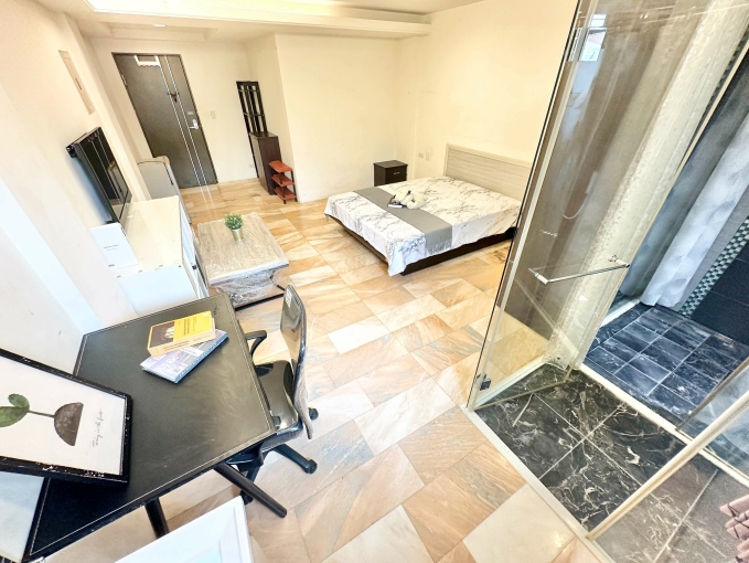 一中✔租補✨CP高❤子母車(第6張)