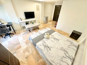 一中✔租補✨CP高❤子母車（第5張）