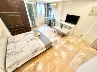 一中✔租補✨CP高❤子母車（第4張）