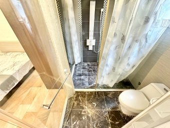 一中✔租補✨CP高❤子母車（第9張）