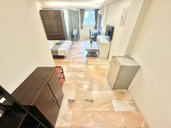 一中✔租補✨CP高❤子母車（第2張）