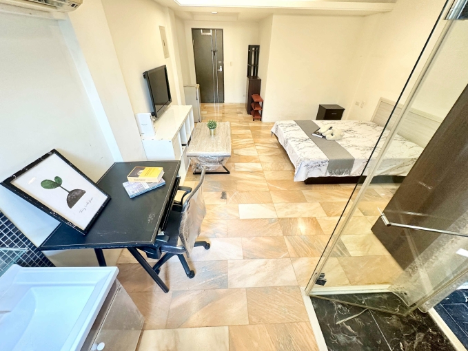 一中✔租補✨CP高❤子母車(第7張)