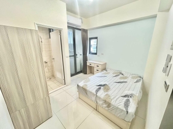 🧡加賴約🧡全新電梯🧡租屋補助🧡陽台獨洗🧡秒殺物件🧡 - Image 11