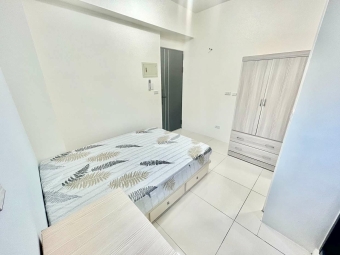 🧡加賴約🧡全新電梯🧡租屋補助🧡陽台獨洗🧡秒殺物件🧡 - Image 9