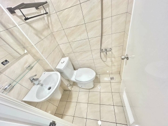 🧡加賴約🧡全新電梯🧡租屋補助🧡陽台獨洗🧡秒殺物件🧡 - Image 12