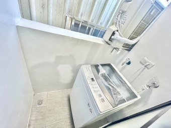 🧡加賴約🧡全新電梯🧡租屋補助🧡陽台獨洗🧡秒殺物件🧡 - Image 10