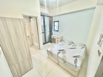 🧡加賴約🧡全新電梯🧡租屋補助🧡陽台獨洗🧡秒殺物件🧡 - Image 7