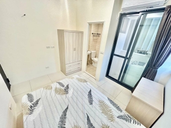 🧡加賴約🧡全新電梯🧡租屋補助🧡陽台獨洗🧡秒殺物件🧡 - Image 8