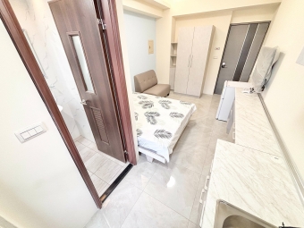 嶺東✨電梯✨租補✨喵（第8張）