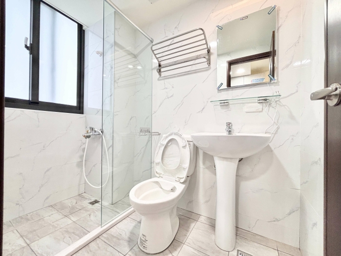 嶺東✨電梯✨租補✨喵（第6張）