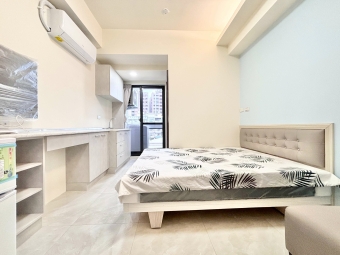 嶺東✨電梯✨租補✨喵（第4張）