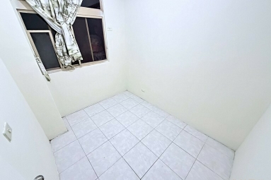 兆基社會住宅🏠📍皇家翡翠一樓兩房（第5張）