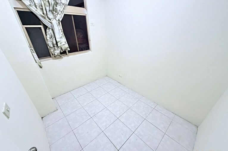 兆基社會住宅🏠📍皇家翡翠一樓兩房（第5張）