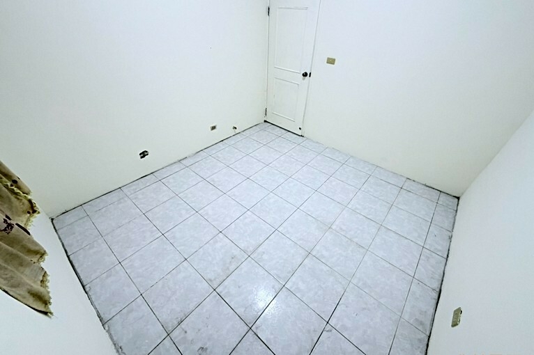 兆基社會住宅🏠📍皇家翡翠一樓兩房（第9張）