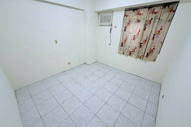 兆基社會住宅🏠📍皇家翡翠一樓兩房（第11張）