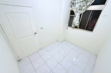 兆基社會住宅🏠📍皇家翡翠一樓兩房（第4張）