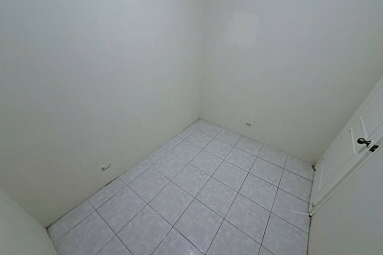 兆基社會住宅🏠📍皇家翡翠一樓兩房（第6張）