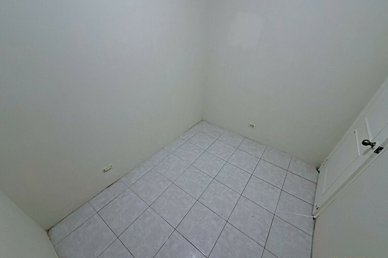 兆基社會住宅🏠📍皇家翡翠一樓兩房（第6張）