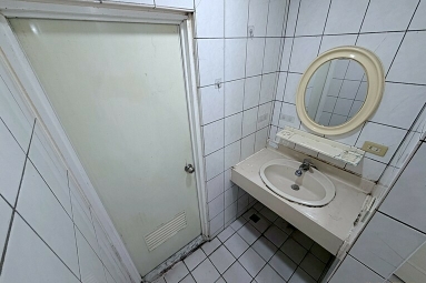 兆基社會住宅🏠📍皇家翡翠一樓兩房（第13張）