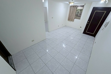 兆基社會住宅🏠📍皇家翡翠一樓兩房（第2張）