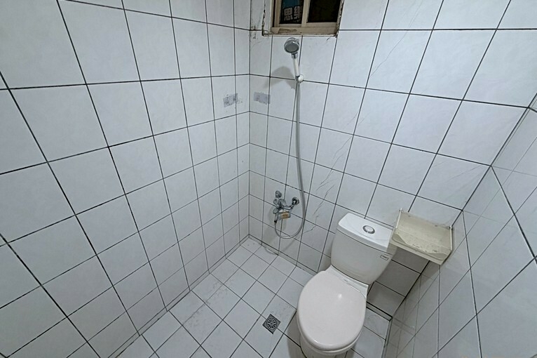 兆基社會住宅🏠📍皇家翡翠一樓兩房（第15張）