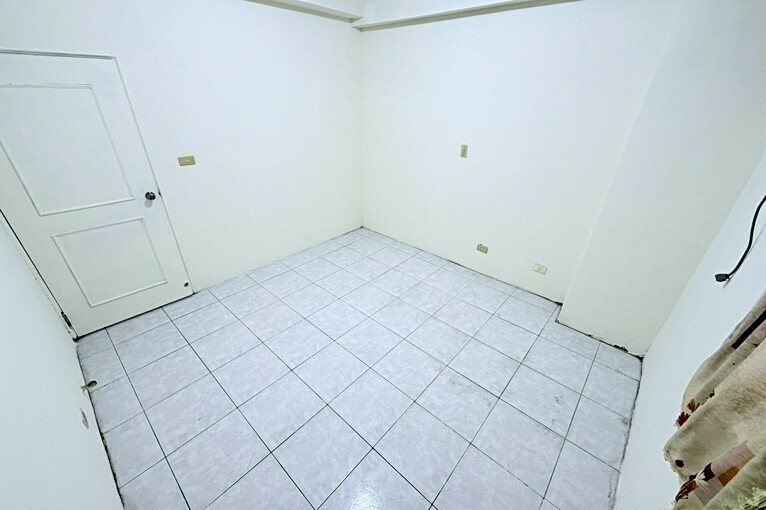 兆基社會住宅🏠📍皇家翡翠一樓兩房（第8張）