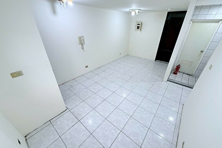 兆基社會住宅🏠📍皇家翡翠一樓兩房（第3張）