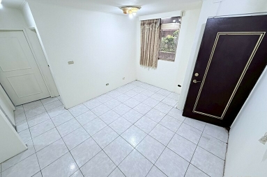 兆基社會住宅🏠📍皇家翡翠一樓兩房（第1張）