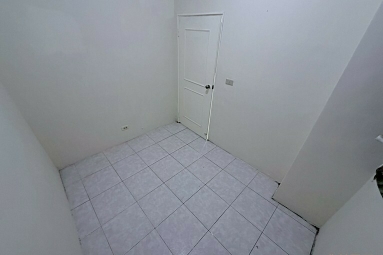 兆基社會住宅🏠📍皇家翡翠一樓兩房（第7張）