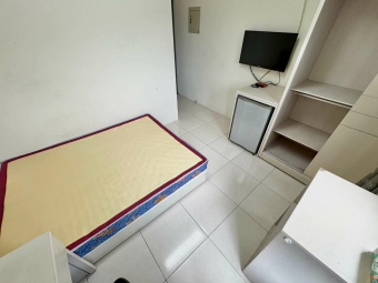 🌳可租補💖小資首選✨乾溼分離✔️近勤益科大💖 - Image 6