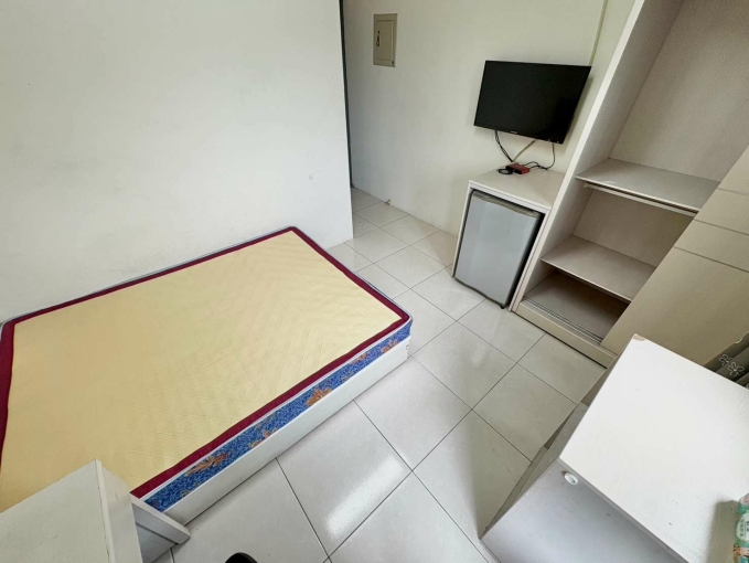 🌳可租補💖小資首選✨乾溼分離✔️近勤益科大💖 - Image 2