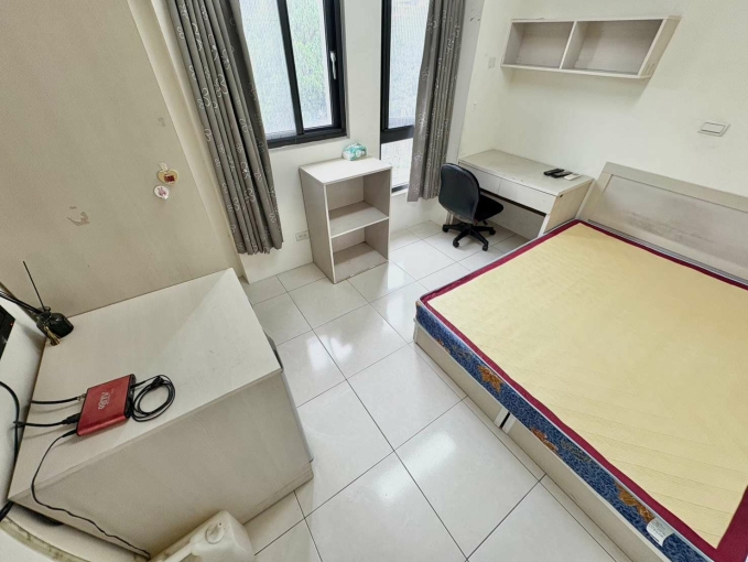 🌳可租補💖小資首選✨乾溼分離✔️近勤益科大💖 - Image 1