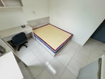 🌳可租補💖小資首選✨乾溼分離✔️近勤益科大💖 - Image 7