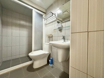 🌳可租補💖小資首選✨乾溼分離✔️近勤益科大💖 - Image 8