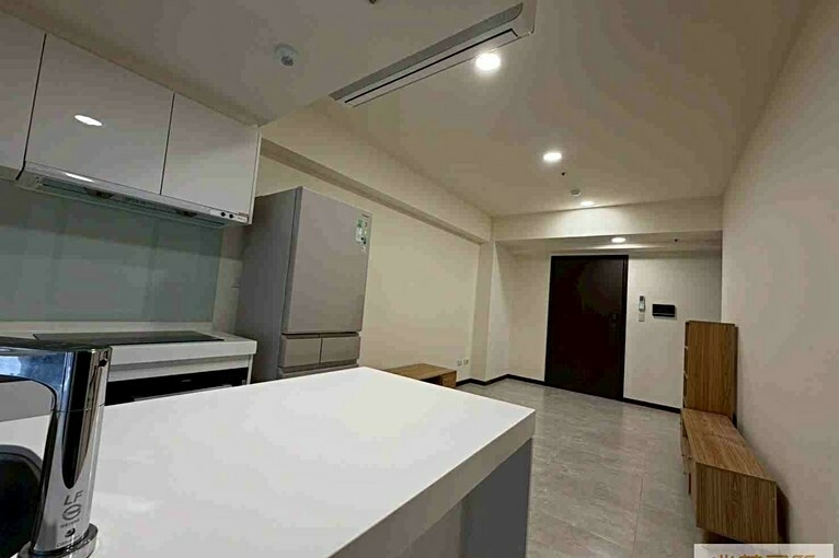 兆基社會住宅🏠🔥【新橫濱超值出租｜可租補＋車位】通勤台北（第2張）